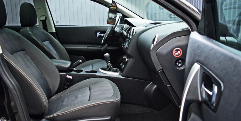 image_10_21-10-2025_18-01-02