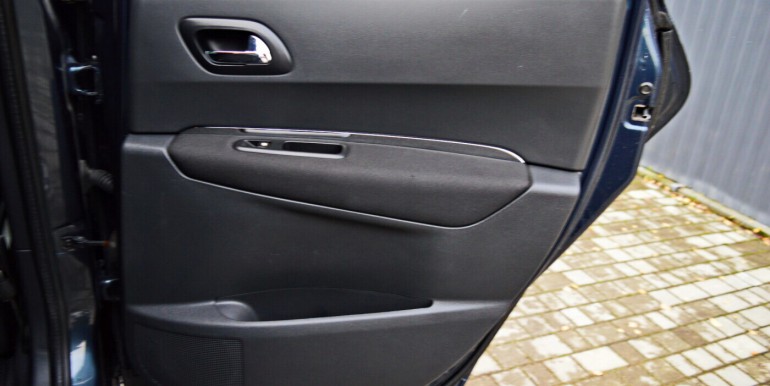 image_10_30-10-2025_17-55-37