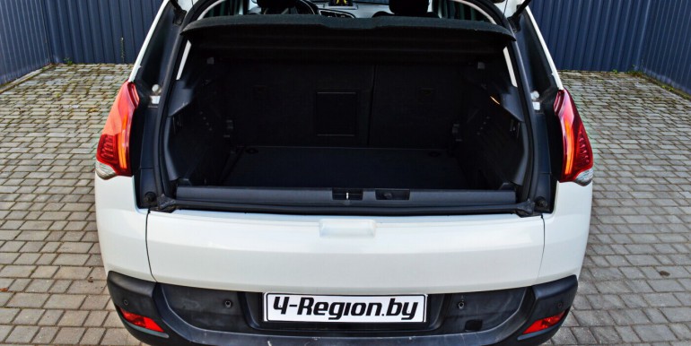 image_11_01-10-2025_18-35-28