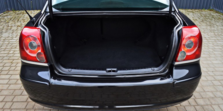 image_11_02-10-2025_16-12-58