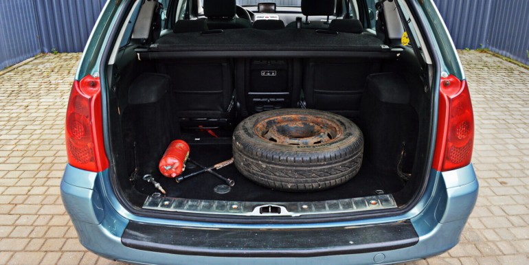 image_11_03-10-2025_18-15-39