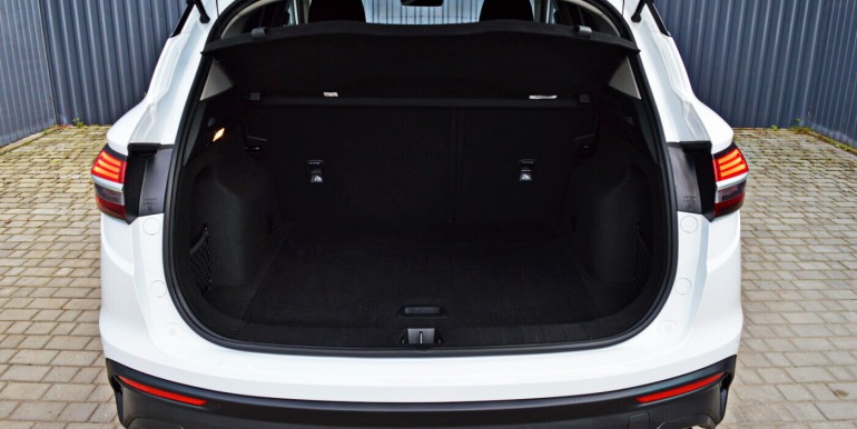 image_11_03-10-2025_18-19-10