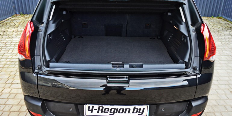 image_11_03-10-2025_18-23-08