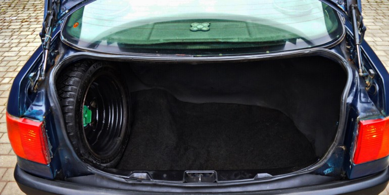 image_11_04-10-2025_11-59-11