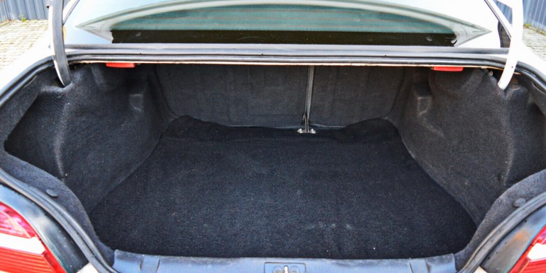 image_11_04-10-2025_18-26-52