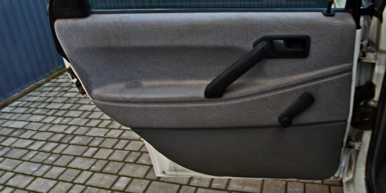 image_11_09-10-2025_17-42-10