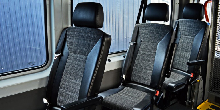 image_11_09-10-2025_18-02-19