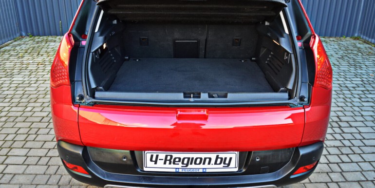 image_11_09-10-2025_18-36-36