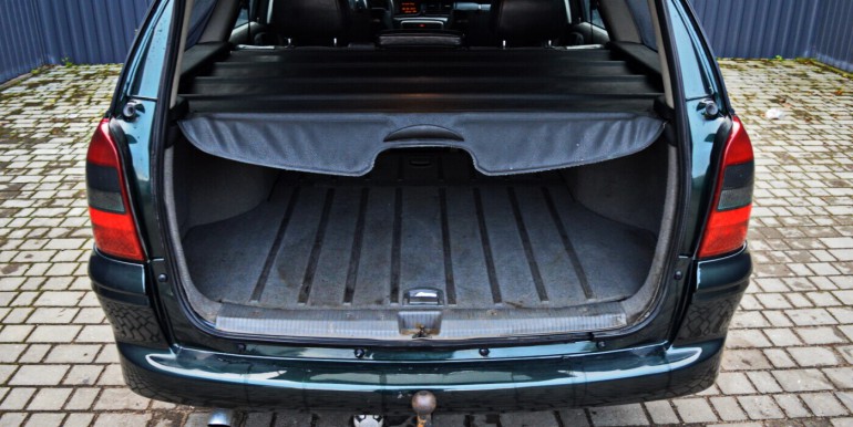 image_11_15-10-2025_09-37-11