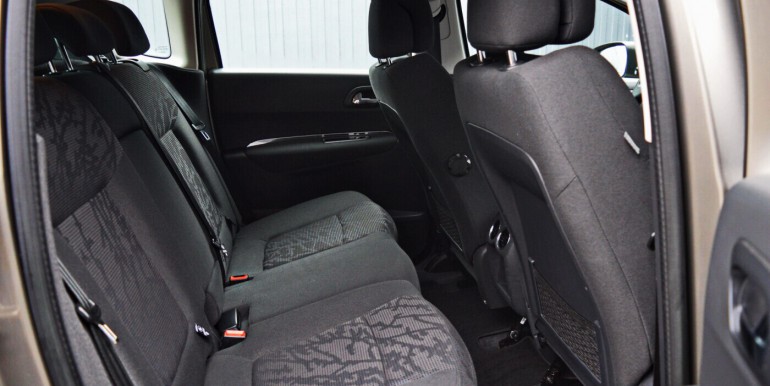 image_11_16-10-2025_12-48-14