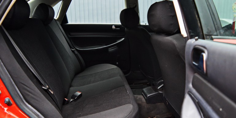 image_11_16-10-2025_12-54-07