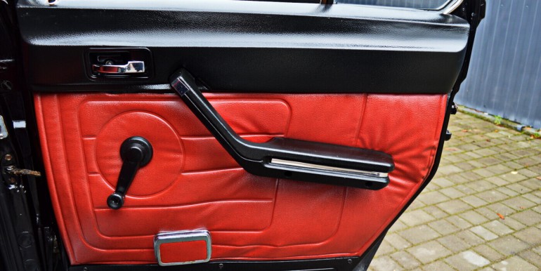 image_11_17-10-2025_12-53-46