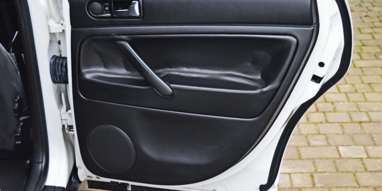 image_11_17-10-2025_13-02-36