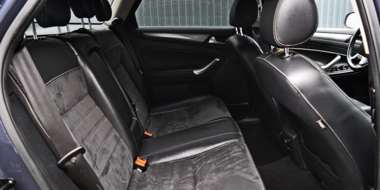 image_11_17-10-2025_17-27-11