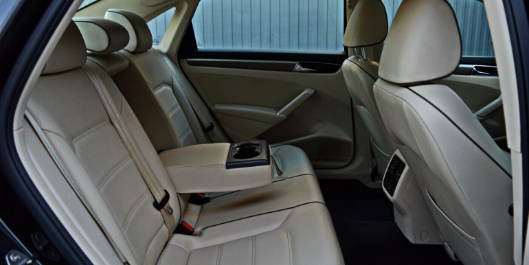 image_11_21-10-2025_17-44-02