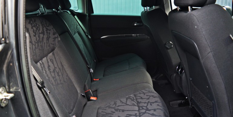 image_11_21-10-2025_17-47-55