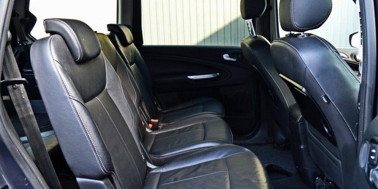 image_11_21-10-2025_17-57-56