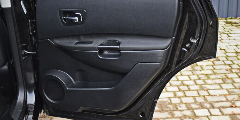 image_11_21-10-2025_18-01-02