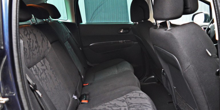 image_11_30-10-2025_17-55-37