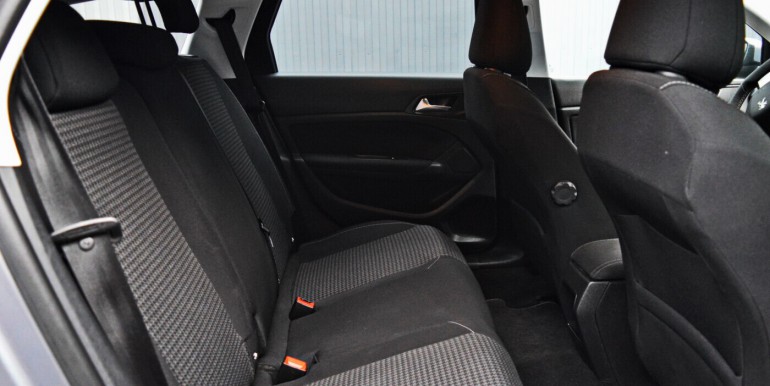 image_11_30-10-2025_17-59-51