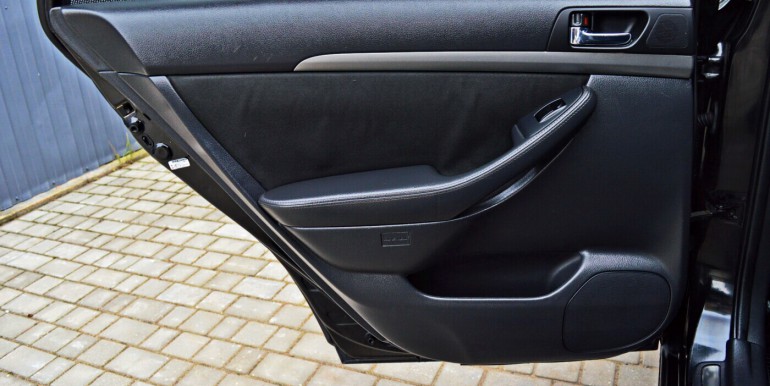 image_12_02-10-2025_16-12-58