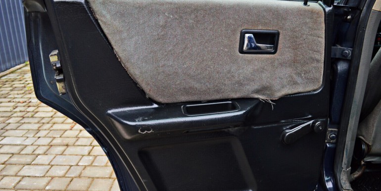 image_12_04-10-2025_11-59-11