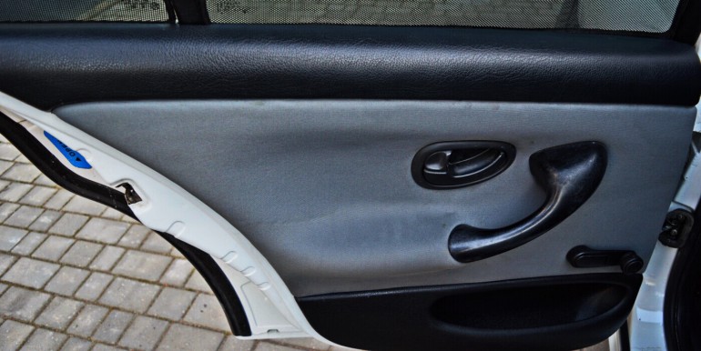 image_12_04-10-2025_18-26-52