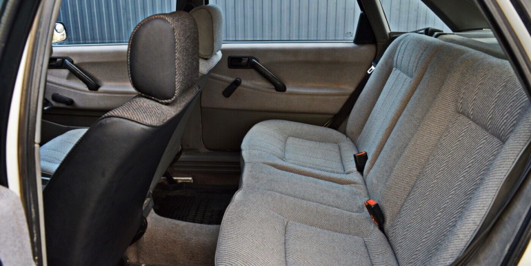 image_12_09-10-2025_17-42-10