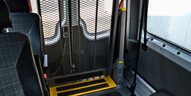 image_12_09-10-2025_18-02-19