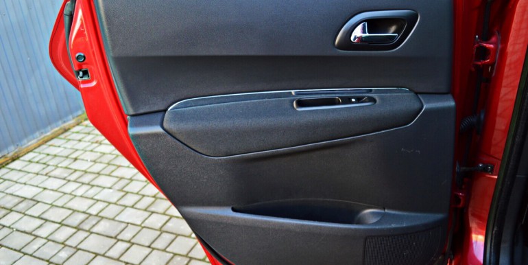 image_12_09-10-2025_18-36-36