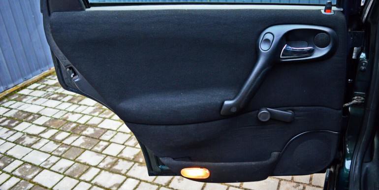 image_12_15-10-2025_09-37-11