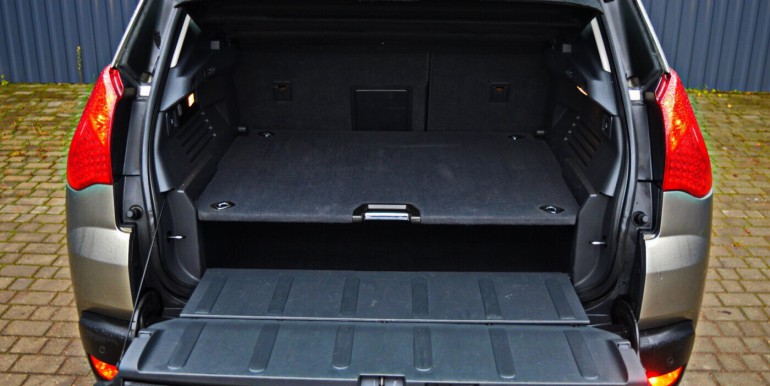 image_12_16-10-2025_12-48-14