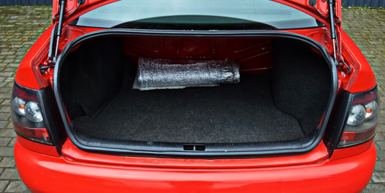 image_12_16-10-2025_12-54-07