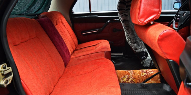 image_12_17-10-2025_12-53-46