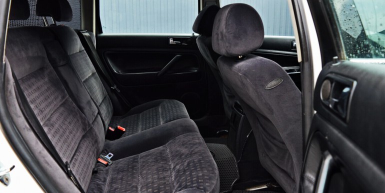 image_12_17-10-2025_13-02-36