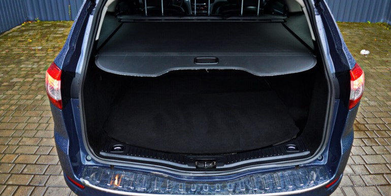 image_12_17-10-2025_17-27-11