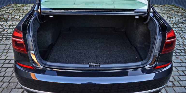 image_12_21-10-2025_17-44-02