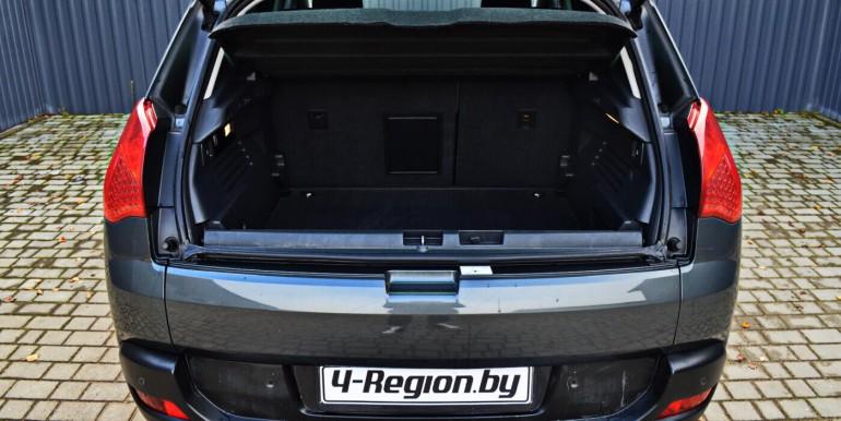 image_12_21-10-2025_17-47-55