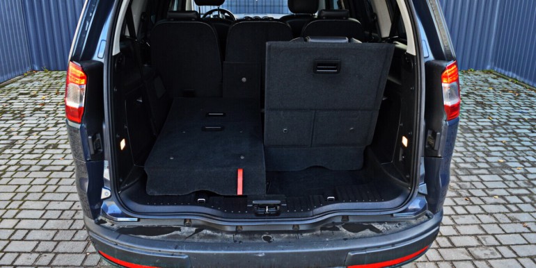 image_12_21-10-2025_17-57-56