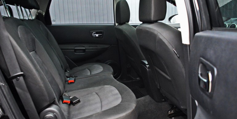 image_12_21-10-2025_18-01-02