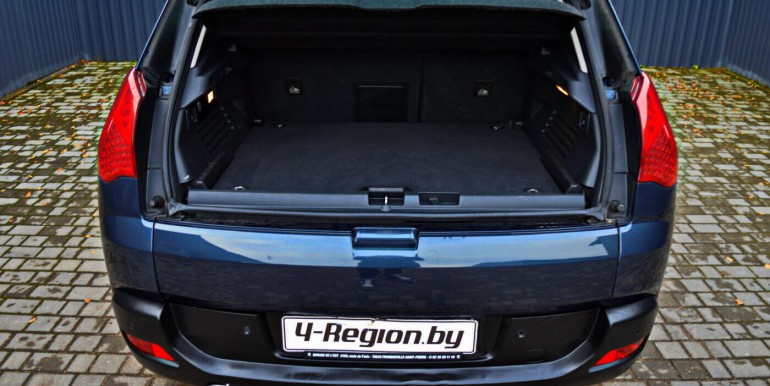 image_12_30-10-2025_17-55-37