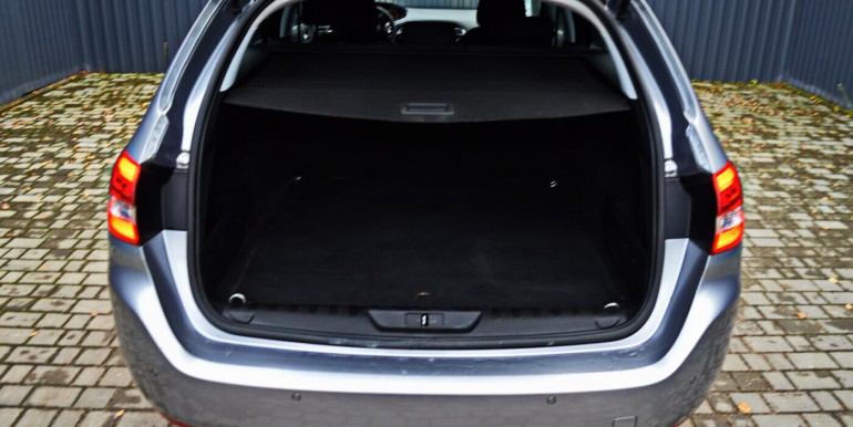 image_12_30-10-2025_17-59-51