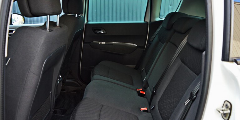 image_13_01-10-2025_18-35-28