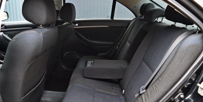 image_13_02-10-2025_16-12-58