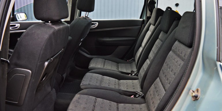 image_13_03-10-2025_18-15-39