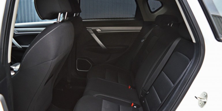 image_13_03-10-2025_18-19-10