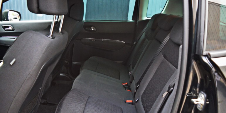 image_13_03-10-2025_18-23-08