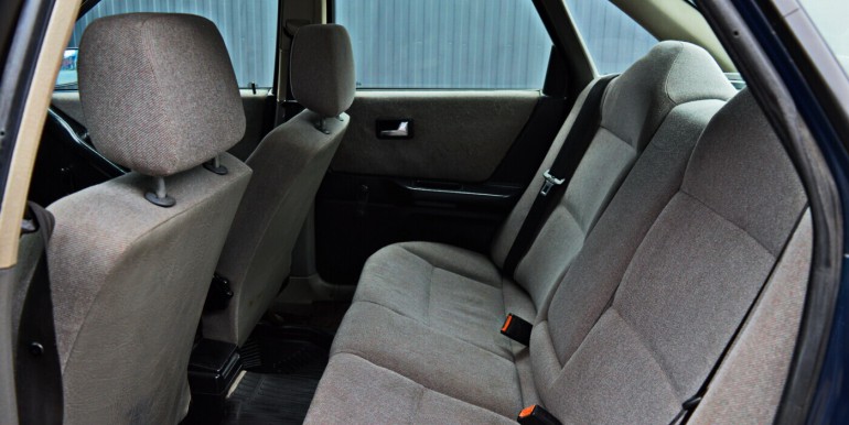 image_13_04-10-2025_11-59-11