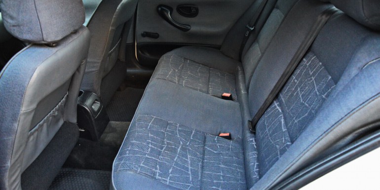 image_13_04-10-2025_18-26-52