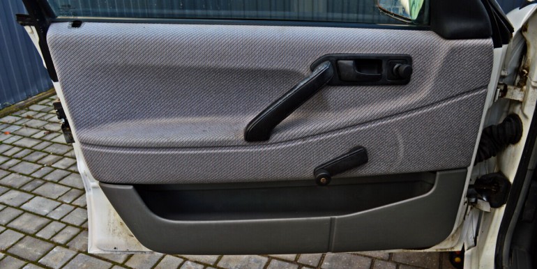 image_13_09-10-2025_17-42-10